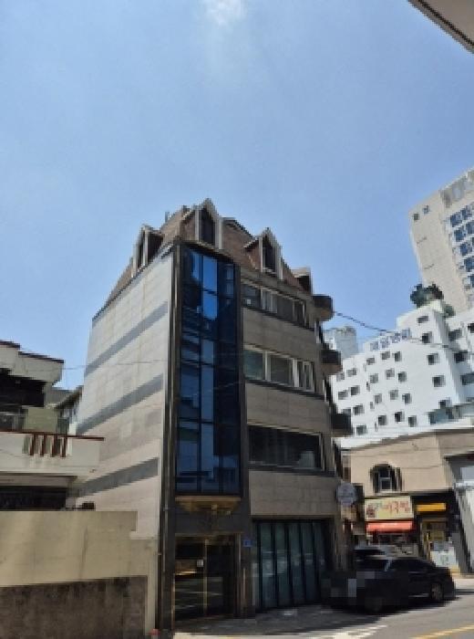 법원경매 2025타경1136 사진6 | 남구 신정동 1414-16 울산 남구 근린주택 경매