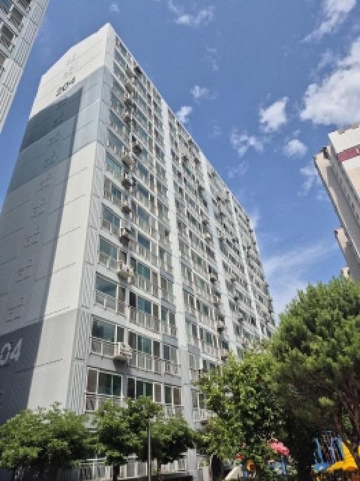 2025타경11834 법원경매 사진4 | 울산 북구 아파트 경매