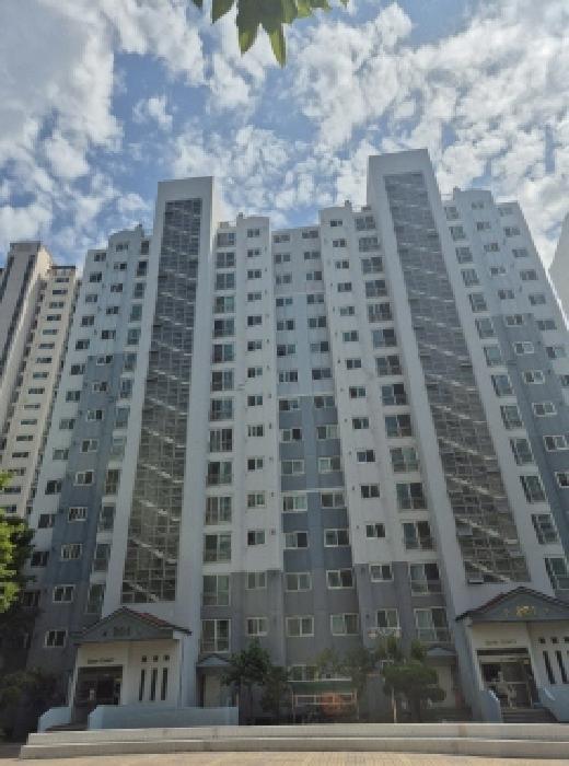 2025타경11834 법원경매 사진5 | 울산 북구 아파트 경매