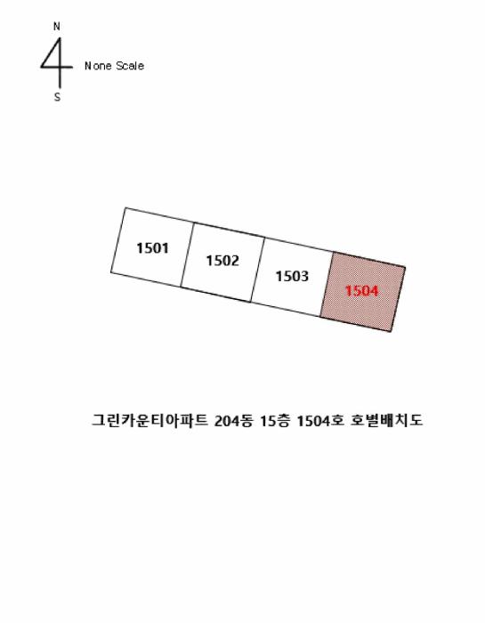 2025타경11834 법원경매 사진7 | 울산 북구 아파트 경매