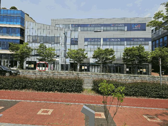 2025타경11860 법원경매 사진2 | 울산 중구 상가,오피스텔,근린시설 경매