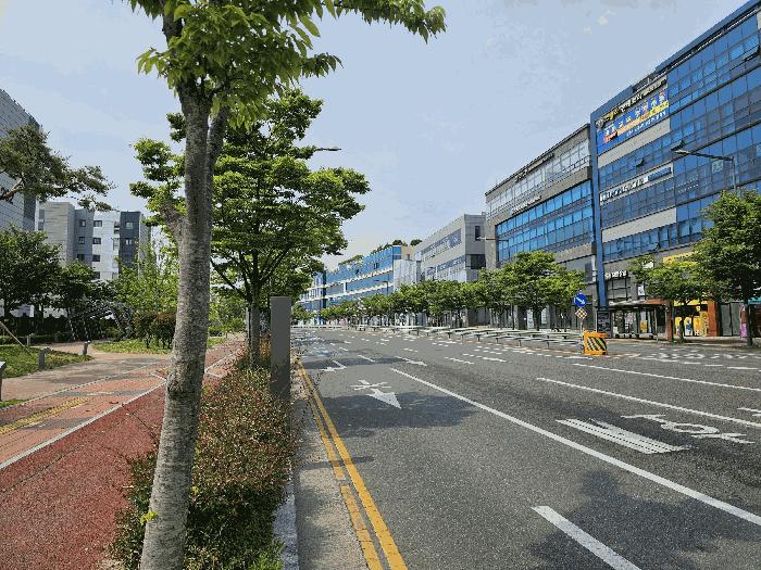 2025타경11860 법원경매 사진3 | 울산 중구 상가,오피스텔,근린시설 경매