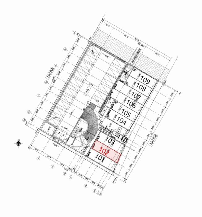 2025타경11860 법원경매 사진9 | 울산 중구 상가,오피스텔,근린시설 경매