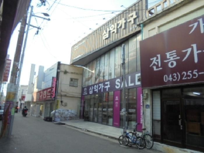 2025타경51884 법원경매 사진6 | 청주 상당구 대지 경매