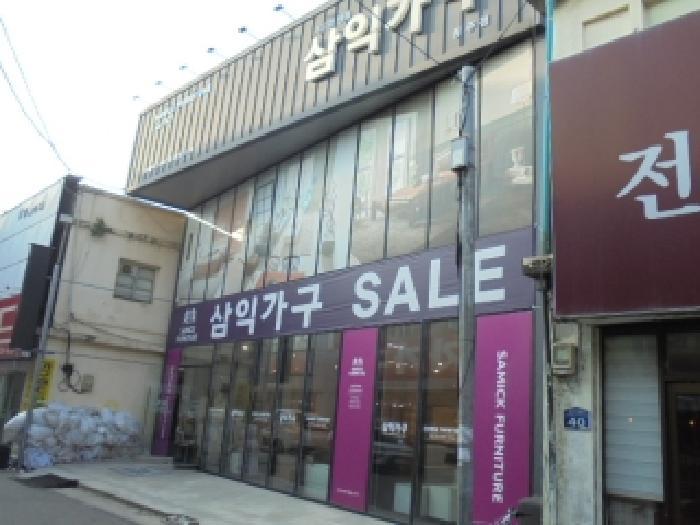 2025타경51884 법원경매 사진7 | 청주 상당구 대지 경매