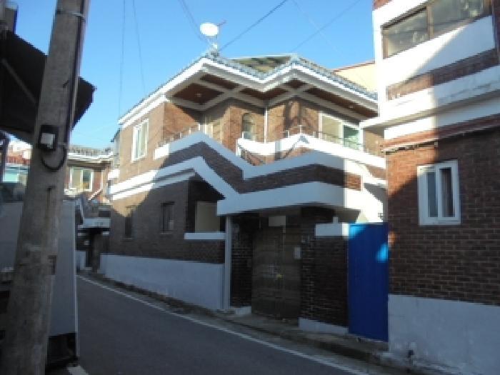 충청북도 청주시 청원구 내덕동 122-44 법원경매 물건 대표사진