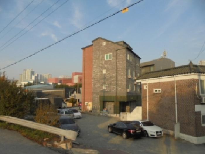 2025타경51927 법원경매 사진10 | 청주 상당구 근린주택 경매