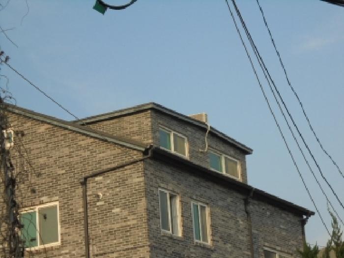 2025타경51927 법원경매 사진12 | 청주 상당구 근린주택 경매