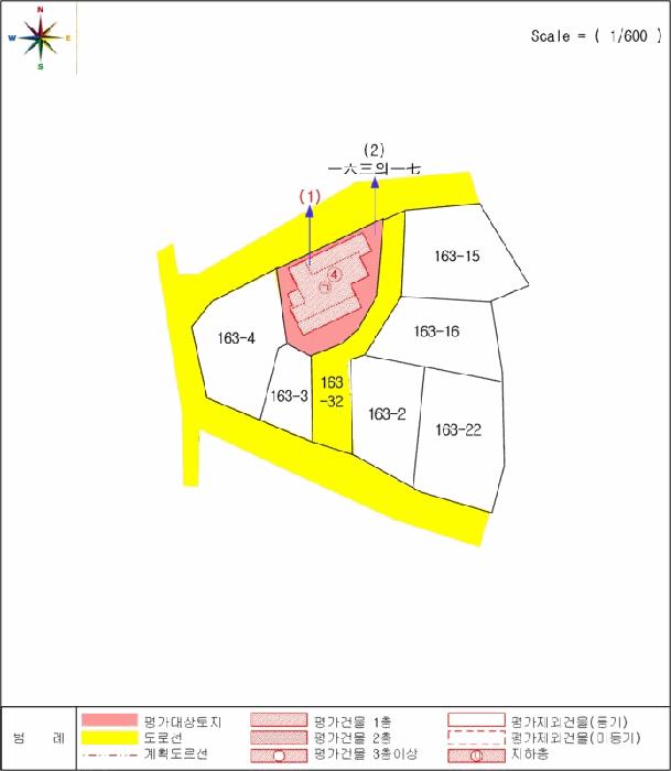 2025타경51927 법원경매 사진16 | 청주 상당구 근린주택 경매