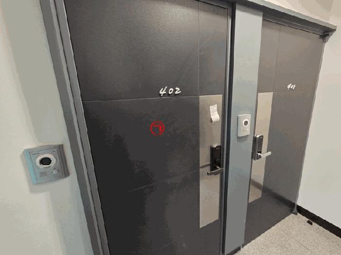 2025타경51927 법원경매 사진8 | 청주 상당구 근린주택 경매