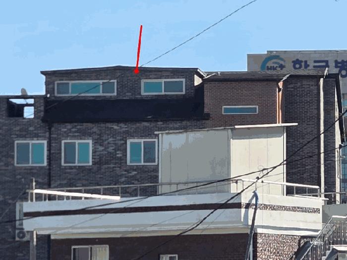 2025타경51927 법원경매 사진9 | 청주 상당구 근린주택 경매