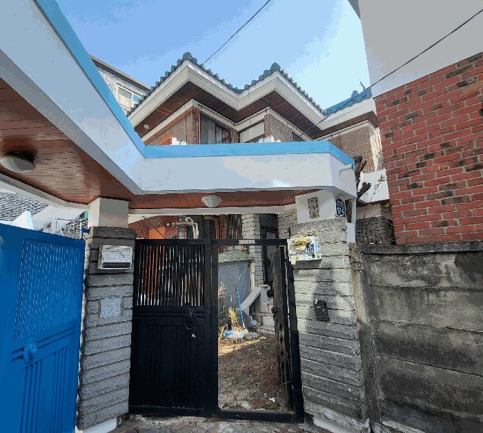 2025타경51932 법원경매 사진4 | 청주 흥덕구 주택건물 경매