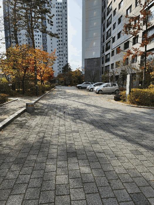 2025타경51945 법원경매 사진5 | 청주 청원구 아파트 경매