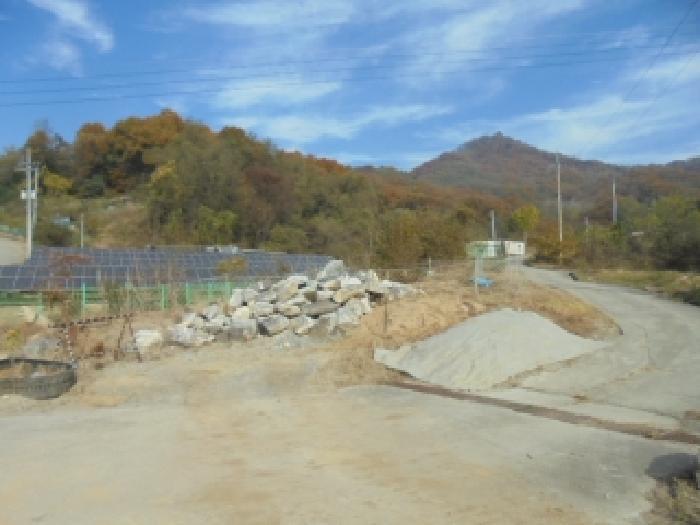 2025타경51953 법원경매 사진10 | 청주 상당구 전 경매