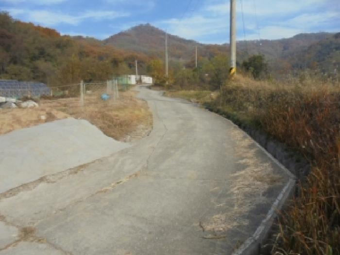 2025타경51953 법원경매 사진12 | 청주 상당구 전 경매