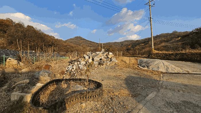 2025타경51953 법원경매 사진5 | 청주 상당구 전 경매
