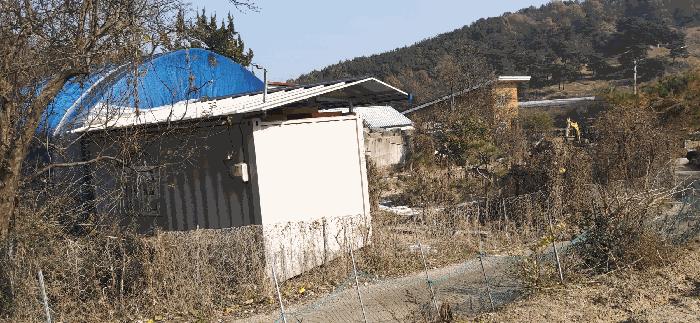2025타경52003 법원경매 사진2 | 청주 상당구 전 경매