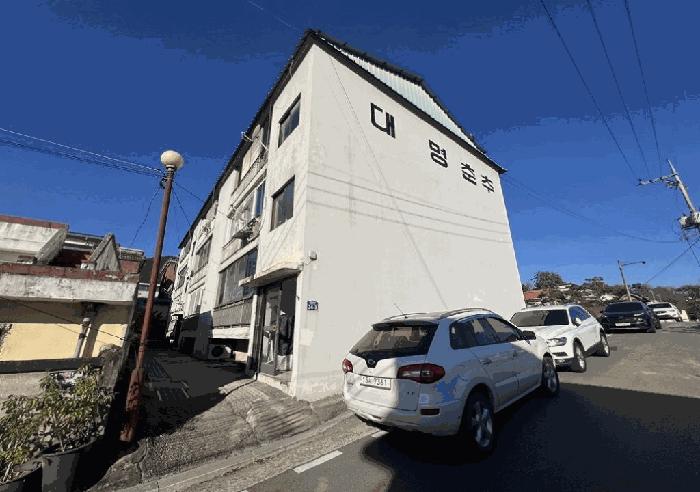 충청북도 청주시 상당구 문의면 미천리 228-14 3층301호 법원경매 물건 대표사진