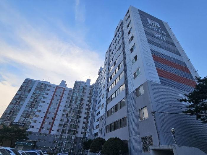 법원경매 2024타경34250 사진6 | 양평군 양평읍 중앙로 아파트 경매