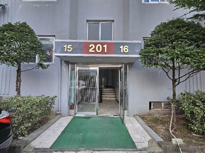 법원경매 2024타경34250 사진7 | 양평군 양평읍 중앙로 아파트 경매