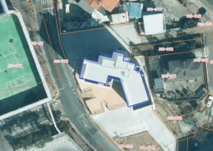 2024타경5153 법원경매 사진17 | 충남 서산시 근린상가 경매