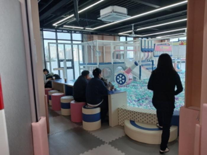 2024타경5153 법원경매 사진24 | 충남 서산시 근린상가 경매