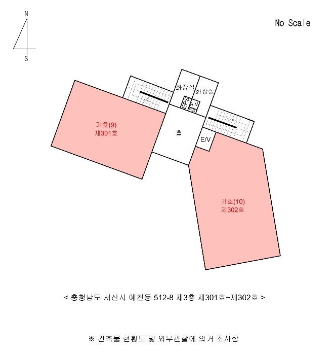2024타경5153 법원경매 사진29 | 충남 서산시 근린상가 경매
