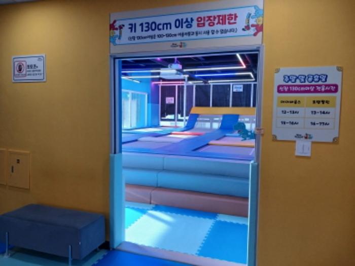 2024타경5153 법원경매 사진25 | 충남 서산시 근린상가 경매