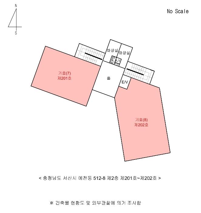 2024타경5153 법원경매 사진28 | 충남 서산시 근린상가 경매