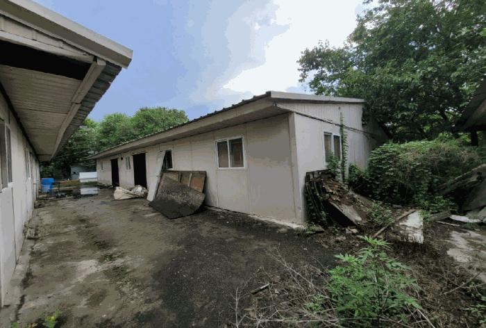 법원경매 2024타경36034 사진14 | 여주시 대신면 초현리 379 주택건물 경매