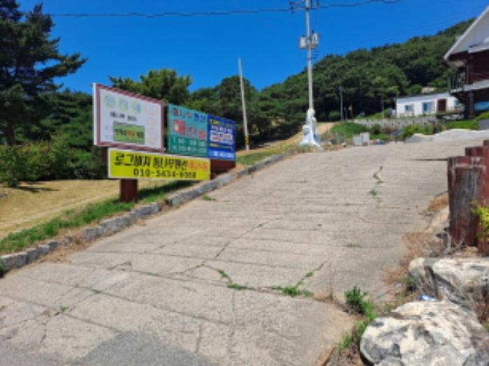 2024타경58010 법원경매 사진2 | 충남 당진시 주택건물 경매