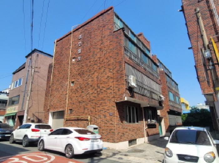 법원경매 2025타경793 사진4 | 대구 동구 신암동 334-1 다세대주택 경매