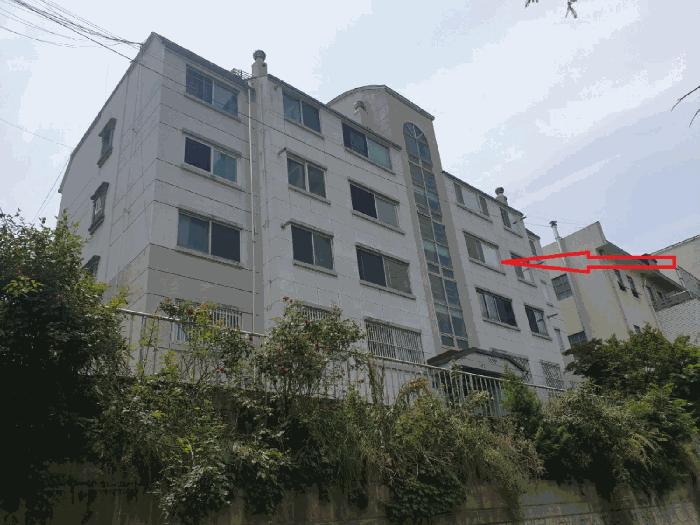 대구광역시 수성구 범어동 88-35 드림파크뷰 105동 3층301호 법원경매 물건 대표사진