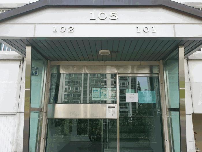 법원경매 2025타경836 사진3 | 대구 수성구 범어동 88-35 다세대주택 경매