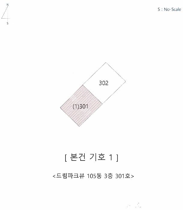 법원경매 2025타경836 사진6 | 대구 수성구 범어동 88-35 다세대주택 경매