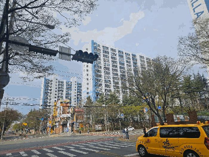 2025타경6301 법원경매 사진11 | 대구 북구 아파트 경매