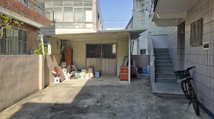 2025타경6301 법원경매 사진18 | 대구 북구 아파트 경매