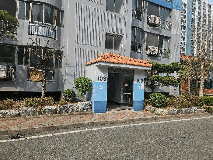 2025타경6301 법원경매 사진3 | 대구 북구 아파트 경매