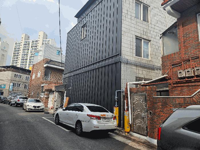 2025타경6301 법원경매 사진6 | 대구 북구 아파트 경매
