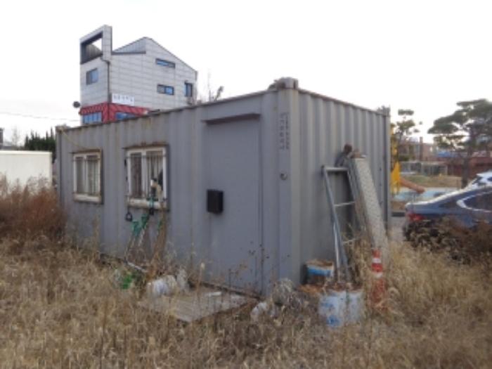 2024타경61795 법원경매 사진10 | 충남 서산시 전 경매