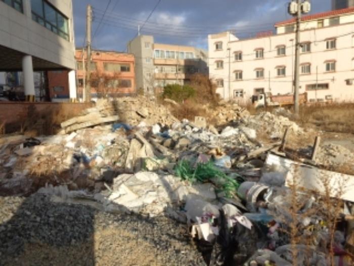 2024타경61795 법원경매 사진12 | 충남 서산시 전 경매