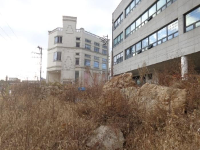 2024타경61795 법원경매 사진13 | 충남 서산시 전 경매