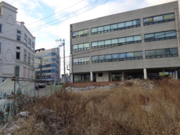 2024타경61795 법원경매 사진3 | 충남 서산시 전 경매