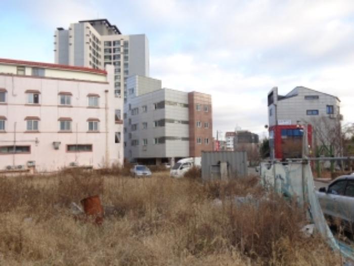 2024타경61795 법원경매 사진4 | 충남 서산시 전 경매