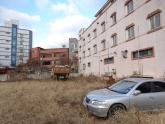 2024타경61795 법원경매 사진6 | 충남 서산시 전 경매