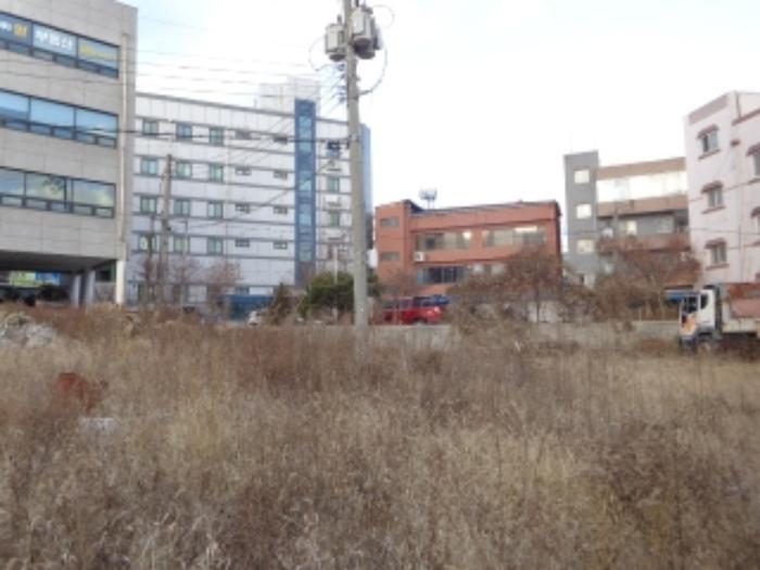 2024타경61795 법원경매 사진9 | 충남 서산시 전 경매
