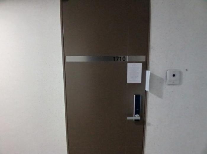충남 서산시 성연면 성연2로 45, 1층101호 (이안 근린상가 사진 3