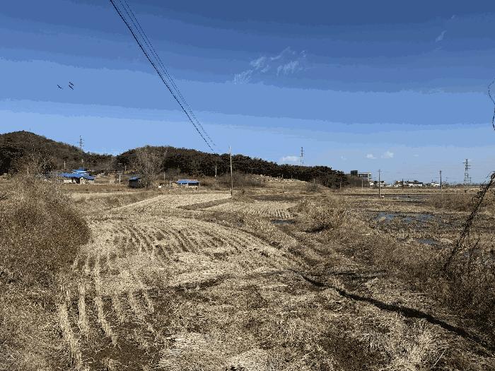 2025타경339 법원경매 사진2 | 충남 당진시 전 경매