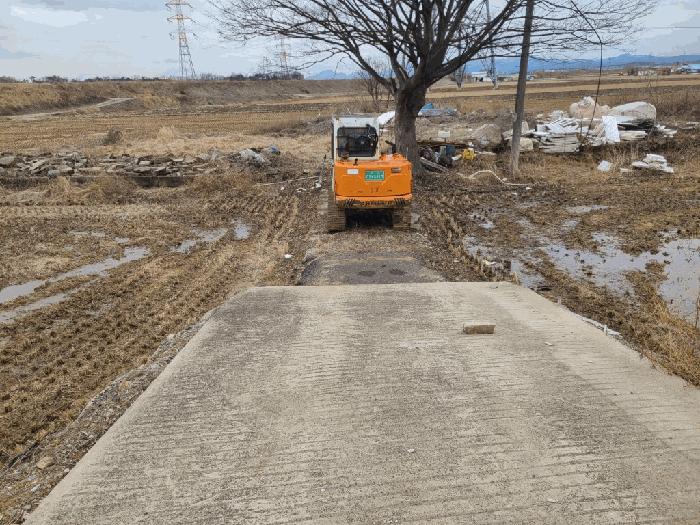 충청남도 당진시 합덕읍 옥금리 578 법원경매 물건 대표사진