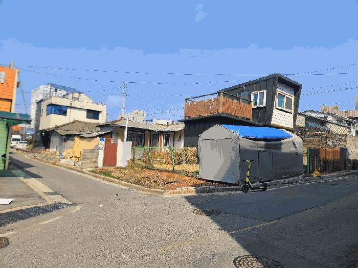 충청남도 서산시 석남동 6-190 법원경매 물건 대표사진